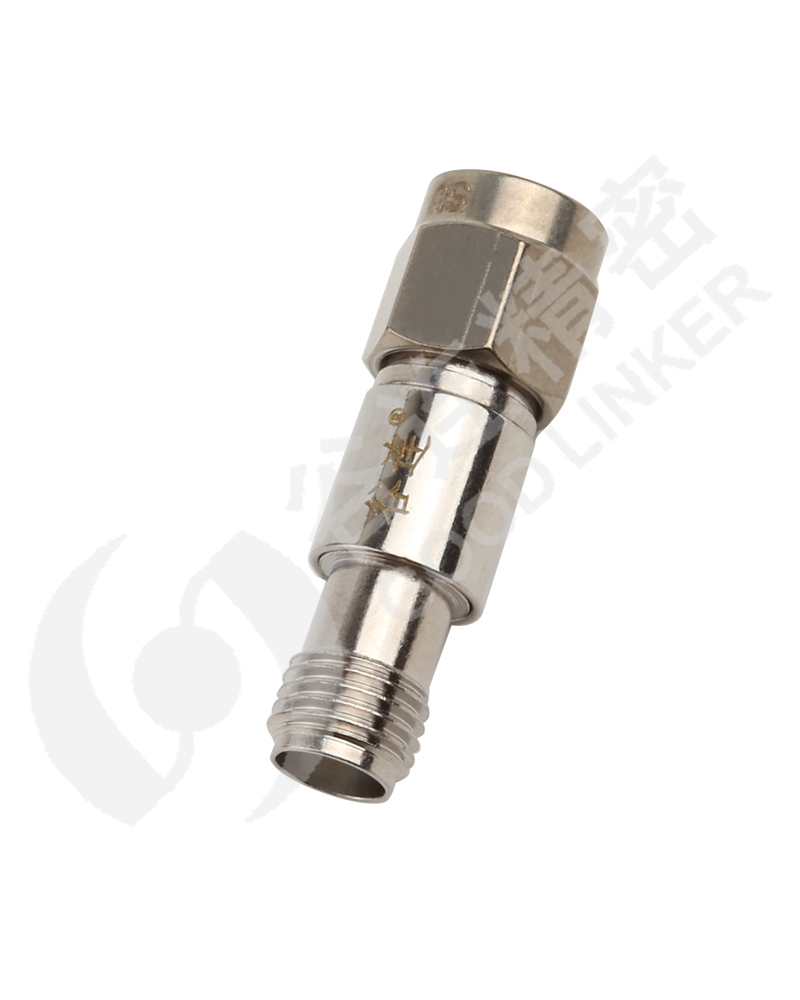 衰減器 Fixed Attenuato